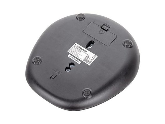 Весы кухонные LERAN EK4350